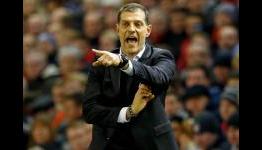 Bilic: Besiktas will beat Club Brugge if we play well