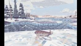 Shelter 2 Review | Gamegrin