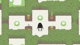 A Good Snowman is Hard to Build Review | Gamegrin