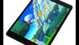 ‘Mobile can rescue Nintendo consoles’