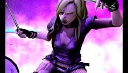 We’ll avoid an arms race with Guitar Hero, says Harmonix