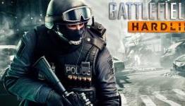EA: ‘A smooth launch for new Battlefield is our No.1 priority’
