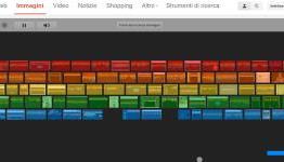 Forget Atari VS Jeff Minter, we want to remeber Atari playing Breakout on Google Images
