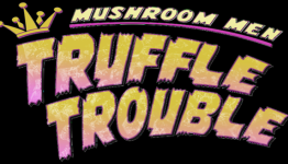 Mushroom Men: Truffle Trouble Review (Invision Game Community)