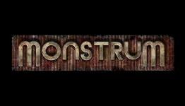 Monstrum Had People Jumping Out of Their Seat At EGX Rezzed – Interview
