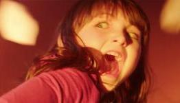 The First TV Spot for Poltergeist is Here