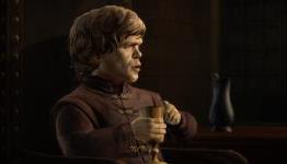 Game of Thrones: A Telltale Games Series – Episodes 1 & 2 – Xbox 360 Review | Chalgyr’s Game Room