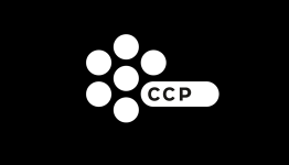 CCP Atlanta Working on 3 VR Projects