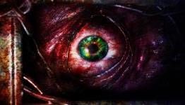 Resident Evil Revelations 2: Episode Two Review | Awesome Games
