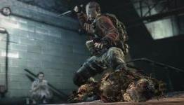 Resident Evil Revelations 2: Episode Three Review | Awesome Games