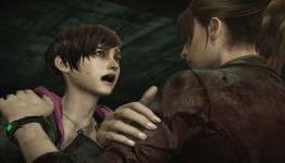 Resident Evil Revelations 2: Episode Four Review | Awesome Games
