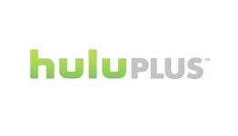 Hulu Plus Update Brings Official Support For PlayStation TV