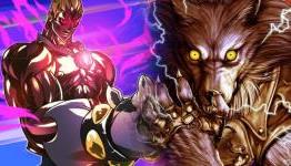 3 Fighting Games that Need to Make a Comeback