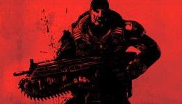 Fergusson: There is no Marcus Fenix Collection