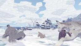 Shelter 2 Review | Twinfinite