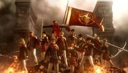Final Fantasy Type-0 HD Review – Fans Rejoice, Type-0 Makes a Successful Western Arrival | COG