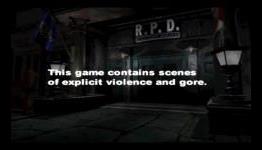 Horror Games That Are Actually Scary