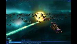 Top Hints and Tips for Sid Meier’s Starships
