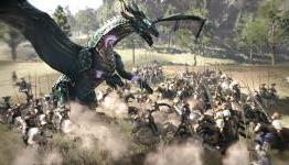 Bladestorm: Nightmare Review | Rice Digital