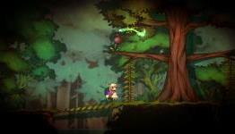 htoL#NiQ: The Firefly Diary Review | Rice Digital
