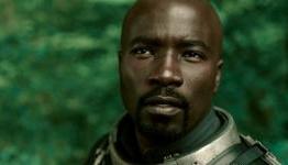 Halo: Nightfall Blu-ray Review – IGN