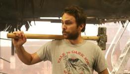 It’s Always Sunny In Philadelphia Season Finale Review – IGN