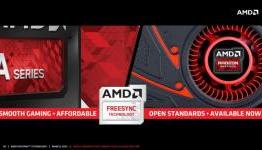 anandtech – The AMD FreeSync Review