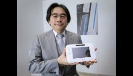 Why Gamers Shouldn’t Hate Nintendo’s Foray Into Mobile Gaming