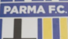 Serie A side Parma declared bankrupt by Italian court