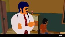 LA Cops easy 250 Achievement Points in 35 seconds