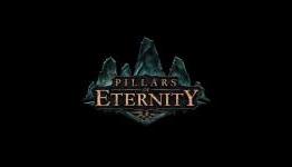 Pillars Of Eternity Reddit AMA | Leviathyn