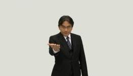 So What Does NX Stand For? – Patch Notes