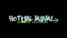 Hotline Miami 2 Review – Bloody Fun | The Koalition