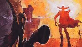 Six More Lucasfilm Classics Come to GOG