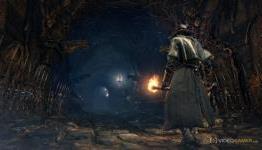 Bloodborne – VideoGamer Portugal Preview