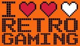 Retro Recollection: A Short Rumination On Retro Gaming