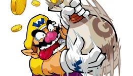 What going mobile means for Nintendo