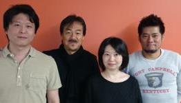 Hironobu Sakaguchi On His Lifetime of Achievement and the Future of Terra Battle