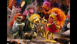 Joseph Gordon-Levitt Starring in ‘Fraggle Rock’ Movie