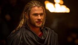 Thor Was the Key to the Marvel Cinematic Universe Working