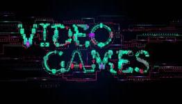 Roundtable: What are your favorite game mechanics?