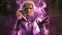 Leaked Video Shows What Phantom Dust Reboot Could’ve Looked Like