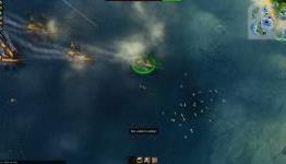 Windward Creates a Delightful Sandbox Sailing Game | Trust in Play