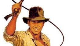 Six Classic LucasArts Titles Arrive On GoG, Including Loom And Indiana Jones And The Emperor’s Tomb