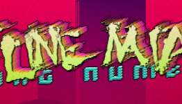 Hotline Miami 2: Wrong Number Review | Front Towards Gamer