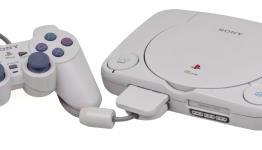Five Playstation Games That Ushered Into A New Gaming Era