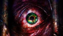 Leviathyn – Resident Evil Revelations 2 Review: Between Horror and Horrible