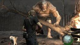 Deadly Dilemma: Top 10 Resident Evil Bosses