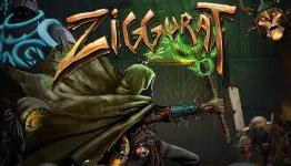 Ziggurat Review