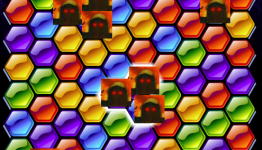 GameEnthus Podcast ep219: Heretic’d Hexic or Apathy Train